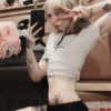 ambrzinha666 Altpins Profile Picture