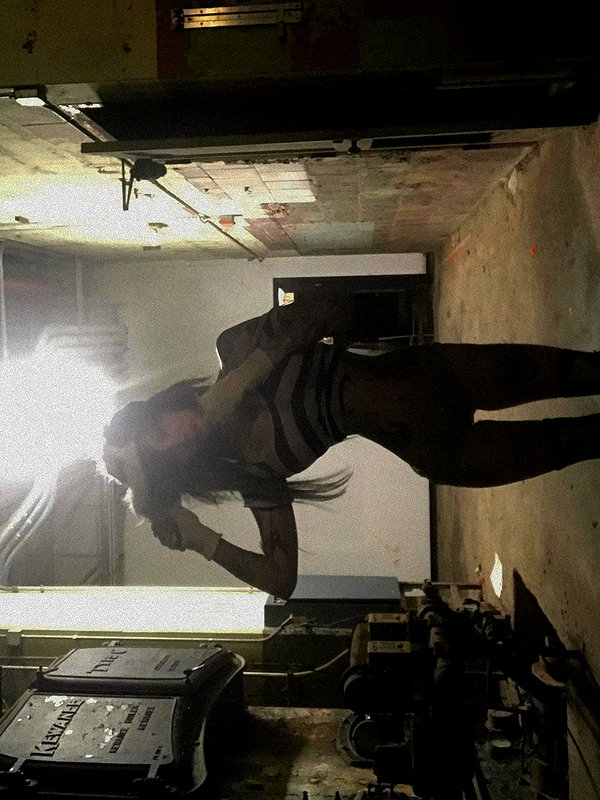 zommmbri instagram image archive image
