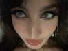beebeeasmr18 Altpins Profile Picture