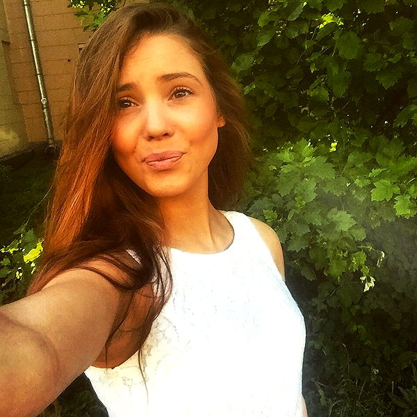 sychevskaya instagram image archive image