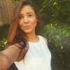 sychevskaya Altpins Profile Picture