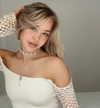 surfsterre Altpins Profile Picture