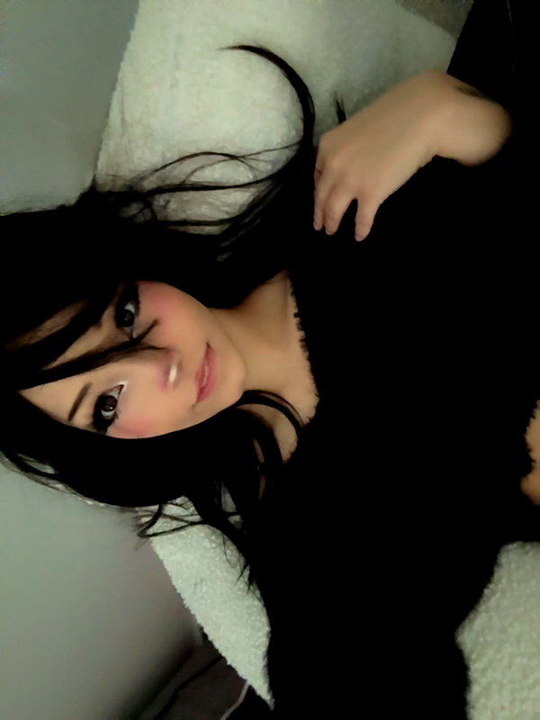 milliexxss instagram image archive image