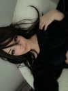 milliexxss Altpins Profile Picture