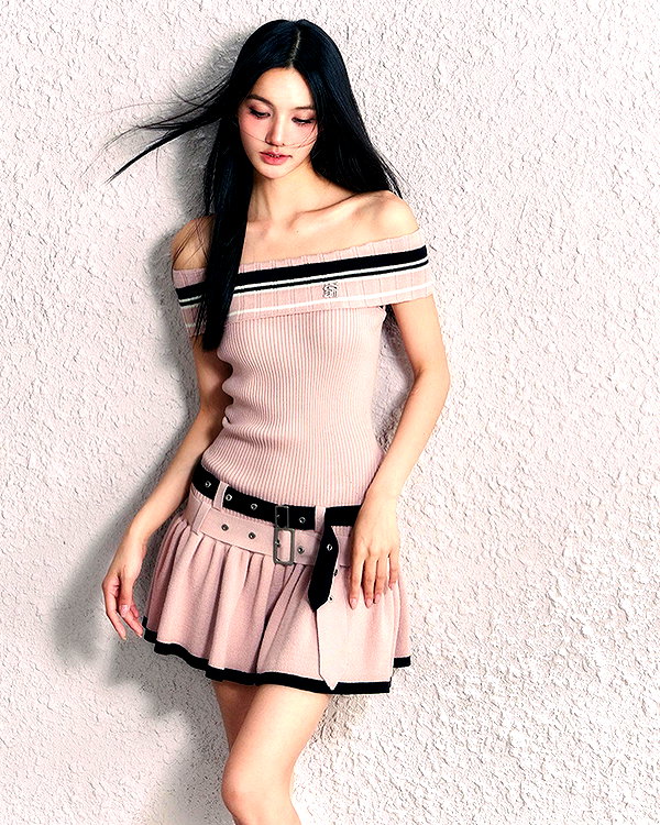 fair_mua instagram image archive image