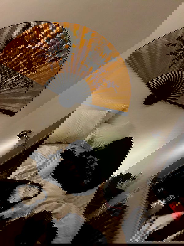 onlyway2liv onlyway2liv archive image