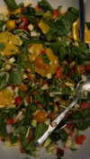 leonanaomii Altpins Profile Picture
