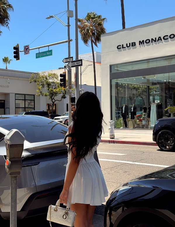 zoeliss instagram image archive image