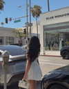 zoeliss Altpins Profile Picture