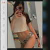 nishymoon_ Altpins Profile Picture