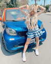 ellianawalmsley Altpins Profile Picture