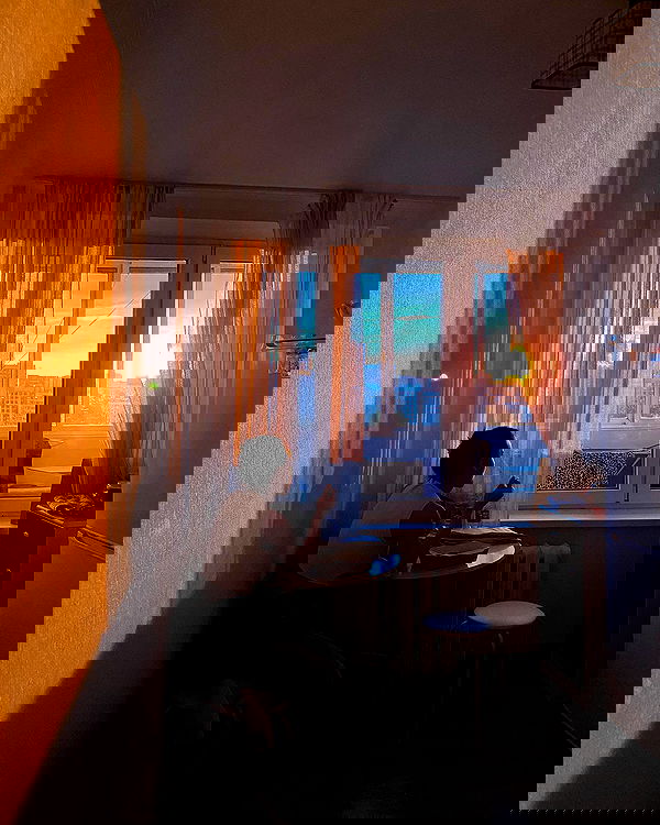 kkulakovaa image ~ Altpins