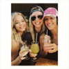 sashapieterse Altpins Profile Picture