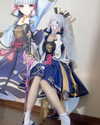 gallery_cosplayer Altpins Profile Picture