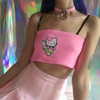 jadelaverne Altpins Profile Picture