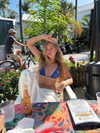 kyla.doddsss Altpins Profile Picture