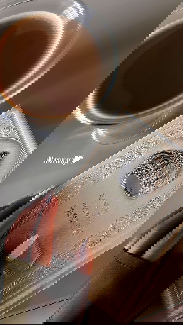 larin_manor1 larin_manor1 archive image