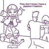 cyberangelz.shop Altpins Profile Picture