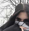 menorixqq Altpins Profile Picture