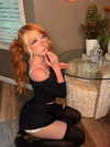 lola.luvgood Altpins Profile Picture