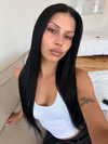 karolinaawasik Altpins Profile Picture