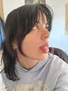 dante_yangpa Altpins Profile Picture