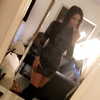 adeptthebest Altpins Profile Picture