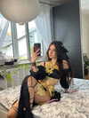 cata.leyah Altpins Profile Picture
