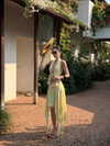 fair_mua Altpins Profile Picture