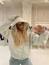 sophiecharlotth Altpins Profile Picture