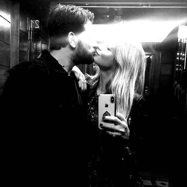 adihimelbloy instagram image archive image