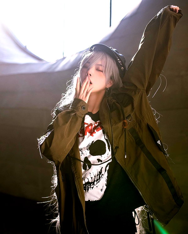 erokochiba instagram image archive image