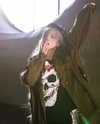 erokochiba Altpins Profile Picture