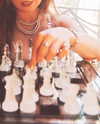 rouxroux.tv Altpins Profile Picture