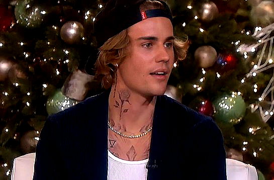lilbieber instagram image archive image