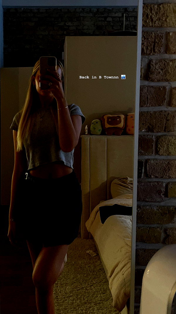 lilih instagram image archive image