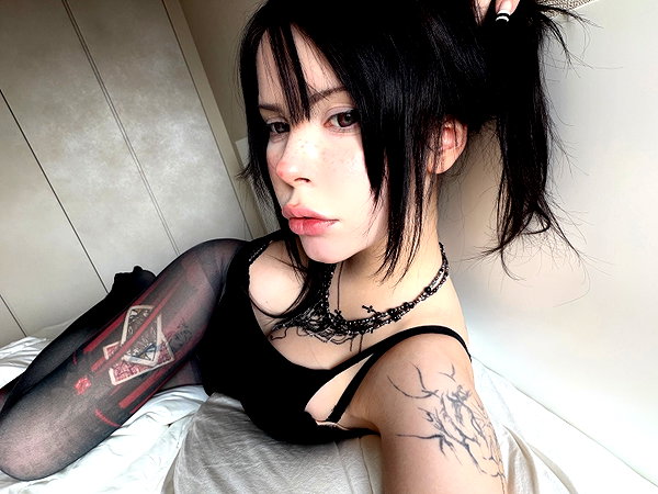 so33w.rin instagram image archive image