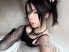 so33w.rin Altpins Profile Picture