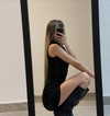 israel_adele_ Altpins Profile Picture