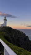 daisy_r_19 Altpins Profile Picture