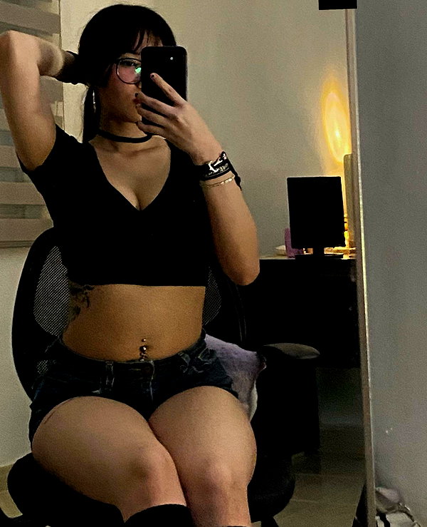 sulisssx instagram image archive image