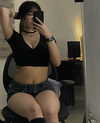sulisssx Altpins Profile Picture