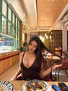 tsarbayeva Altpins Profile Picture