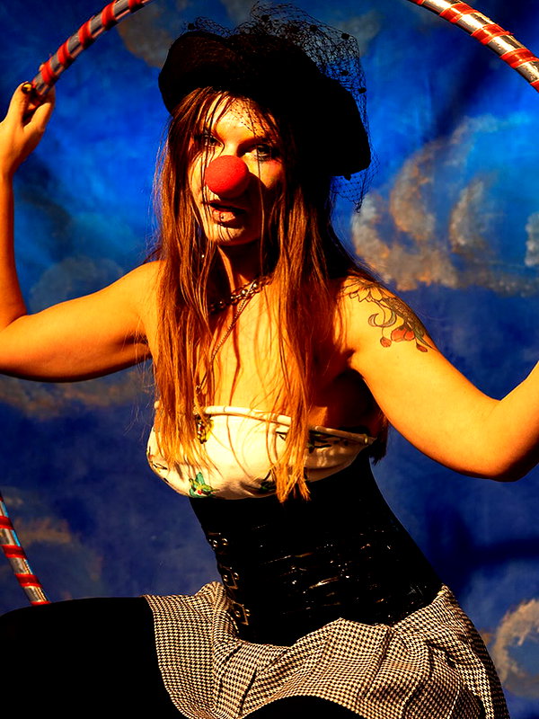 leebarbie archive image