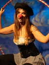 leebarbie Altpins Profile Picture