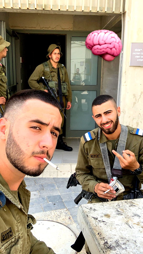 eitan.420 instagram image archive image