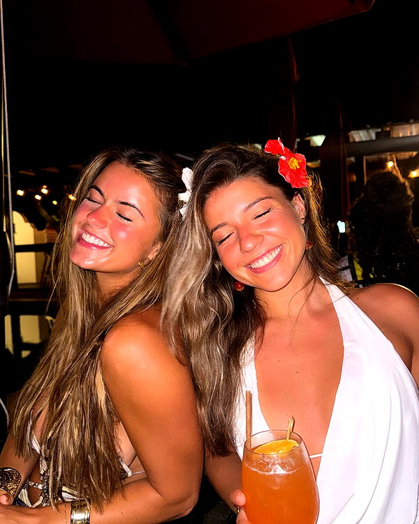 isabella.lauren instagram image archive image