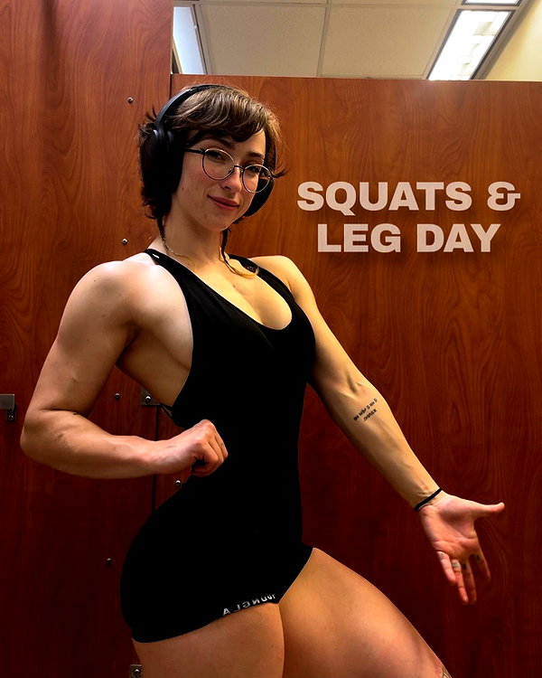 leanbeefpatty instagram image archive image