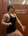 leanbeefpatty Altpins Profile Picture