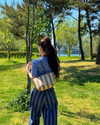 dear.zia Altpins Profile Picture
